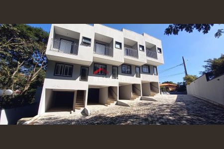 5_photo/94cf074e63.eb7ee1c62e8591fd-ATLAS-1b57c686-3ba3-4d2b-810e-78bbddd8f9bc.jpg de casa à venda com 2 quartos, 106m² em Jardim Nova Coimbra, Cotia