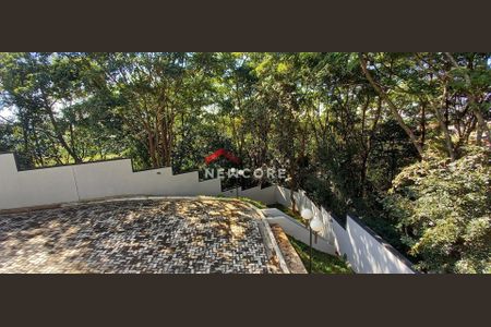 7_photo/94cf074e63.eb7ee1c62e8591fd-ATLAS-2570758f-ec94-453b-a19b-b7e27fe32f7d.jpg de casa à venda com 2 quartos, 106m² em Jardim Nova Coimbra, Cotia