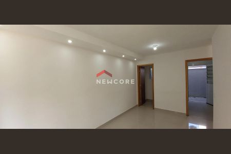 8_photo/94cf074e63.eb7ee1c62e8591fd-ATLAS-26b09cfe-51b2-4983-9111-40c8fe4ff154.jpg de casa à venda com 2 quartos, 106m² em Jardim Nova Coimbra, Cotia