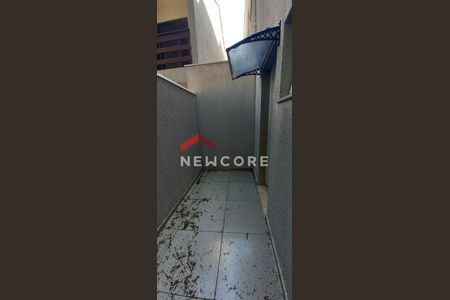 9_photo/94cf074e63.eb7ee1c62e8591fd-ATLAS-2c214421-3f9b-4b2a-b206-87039eb71aad.jpg de casa à venda com 2 quartos, 106m² em Jardim Nova Coimbra, Cotia