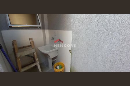 10_photo/94cf074e63.eb7ee1c62e8591fd-ATLAS-2faf3176-d7fe-4b6d-846f-25216bd21619.jpg de casa à venda com 2 quartos, 106m² em Jardim Nova Coimbra, Cotia