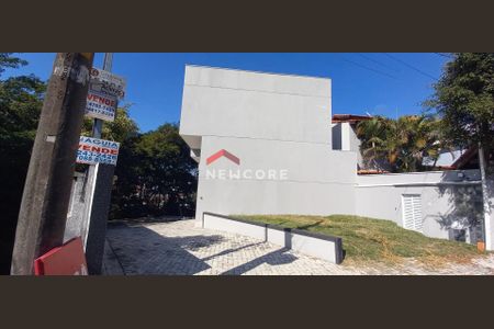 5_photo/94cf074e63.eb7ee1c62e8591fd-ATLAS-610421df-ffd5-413b-b03a-a07910773312.jpg de casa de condomínio à venda com 2 quartos, 106m² em Jardim Nova Coimbra, Cotia