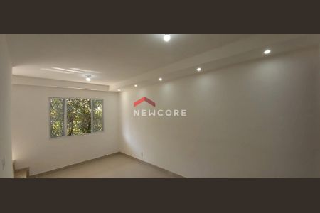 12_photo/94cf074e63.eb7ee1c62e8591fd-ATLAS-6ce17244-6a2e-4211-8f5d-ad0cde46d8b9.jpg de casa de condomínio à venda com 2 quartos, 106m² em Jardim Nova Coimbra, Cotia