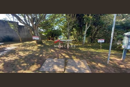 2_photo/94cf074e63.eb7ee1c62e8591fd-ATLAS-827d7421-2b91-42e2-82b8-9e3a3e05552c.jpg de casa de condomínio à venda com 2 quartos, 106m² em Jardim Nova Coimbra, Cotia