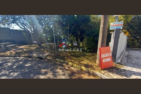 17_photo/94cf074e63.eb7ee1c62e8591fd-ATLAS-b5cf1484-d90d-4a37-9a22-58ebec8a4790.jpg de casa de condomínio à venda com 2 quartos, 106m² em Jardim Nova Coimbra, Cotia