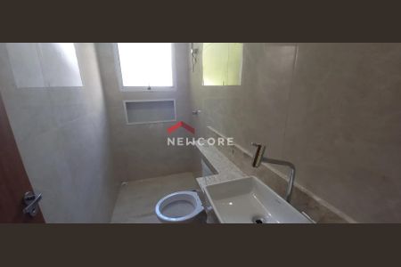 19_photo/94cf074e63.eb7ee1c62e8591fd-ATLAS-bbd83619-1ffc-4e68-9805-155bd10aca3e.jpg de casa de condomínio à venda com 2 quartos, 106m² em Jardim Nova Coimbra, Cotia