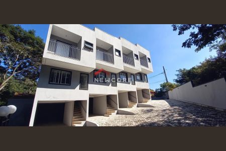 13_photo/94cf074e63.eb7ee1c62e8591fd-ATLAS-c2ce119e-beec-4188-b679-77e0fcacdf57.jpg de casa de condomínio à venda com 2 quartos, 106m² em Jardim Nova Coimbra, Cotia