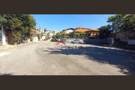 14_photo/94cf074e63.eb7ee1c62e8591fd-ATLAS-cb694f3d-5cdc-4ec1-aeff-d08ce570e4d7.jpg de casa de condomínio à venda com 2 quartos, 106m² em Jardim Nova Coimbra, Cotia