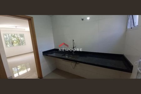 3_photo/94cf074e63.eb7ee1c62e8591fd-ATLAS-e0b65b23-ec17-44c1-a7e3-602b3c4ace11.jpg de casa de condomínio à venda com 2 quartos, 106m² em Jardim Nova Coimbra, Cotia