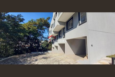 6_photo/94cf074e63.eb7ee1c62e8591fd-ATLAS-ea647902-2df1-489b-a3fe-4182937df9c4.jpg de casa de condomínio à venda com 2 quartos, 106m² em Jardim Nova Coimbra, Cotia