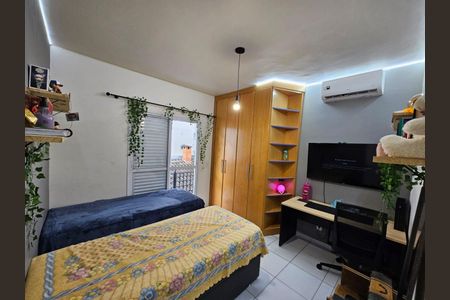 5_photo/94cf074e67.05acccb2dbb53537-ATLAS-093cf19d-ec84-4702-ba25-77216fe8d2f8.jpg de casa de condomínio à venda com 3 quartos, 123m² em Jardim Nova Coimbra, Cotia