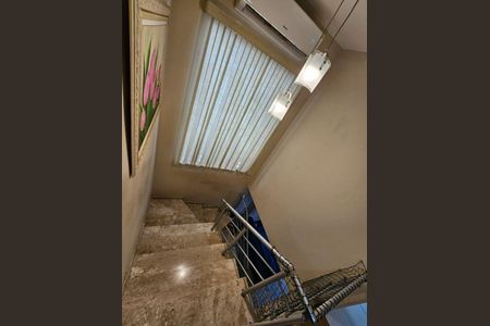 8_photo/94cf074e67.05acccb2dbb53537-ATLAS-0dfa3d99-eaf4-4b8c-8ecb-985fa4ba787b.jpg de casa de condomínio à venda com 3 quartos, 123m² em Jardim Nova Coimbra, Cotia