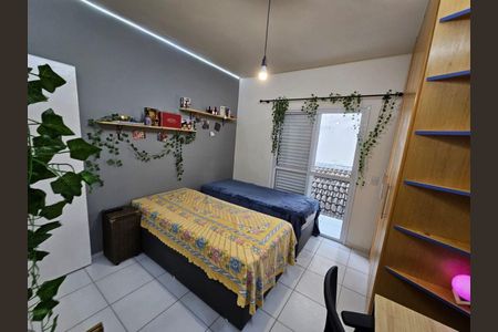 6_photo/94cf074e67.05acccb2dbb53537-ATLAS-1036ac44-df85-40d8-9458-3cd05f0e9c8b.jpg de casa de condomínio à venda com 3 quartos, 123m² em Jardim Nova Coimbra, Cotia