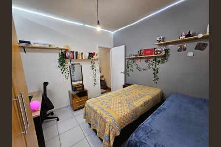 10_photo/94cf074e67.05acccb2dbb53537-ATLAS-268954fb-ba29-43c6-aef5-7ddd89741d5e.jpg de casa de condomínio à venda com 3 quartos, 123m² em Jardim Nova Coimbra, Cotia