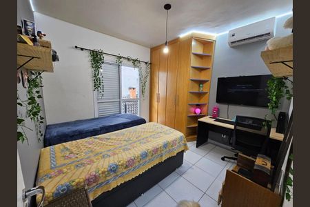 12_photo/94cf074e67.05acccb2dbb53537-ATLAS-35d48afa-a912-468f-bd5e-dd300728fbc8.jpg de casa de condomínio à venda com 3 quartos, 123m² em Jardim Nova Coimbra, Cotia