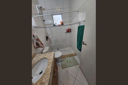 4_photo/94cf074e67.05acccb2dbb53537-ATLAS-42bc7b27-2625-41f6-b9aa-c1e45383eb69.jpg de casa de condomínio à venda com 3 quartos, 123m² em Jardim Nova Coimbra, Cotia