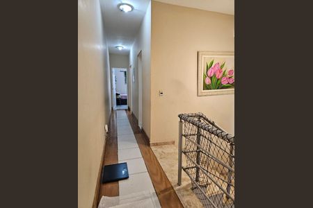 9_photo/94cf074e67.05acccb2dbb53537-ATLAS-4c87e799-4628-46ca-ab6f-0e992b4d3bbf.jpg de casa de condomínio à venda com 3 quartos, 123m² em Jardim Nova Coimbra, Cotia