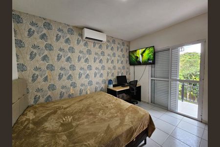 6_photo/94cf074e67.05acccb2dbb53537-ATLAS-5b873a77-d424-42e1-b4a3-5f0666cdb4a6.jpg de casa de condomínio à venda com 3 quartos, 123m² em Jardim Nova Coimbra, Cotia