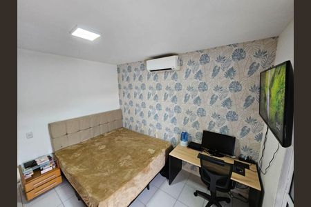 8_photo/94cf074e67.05acccb2dbb53537-ATLAS-65fa6edc-7504-4323-afd8-d4e12b83f28f.jpg de casa de condomínio à venda com 3 quartos, 123m² em Jardim Nova Coimbra, Cotia