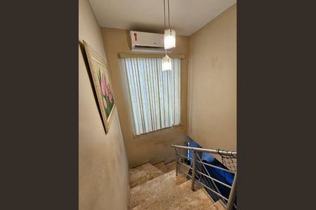 5_photo/94cf074e67.05acccb2dbb53537-ATLAS-697550c0-4603-4c25-b9a3-d014f9b0a4ef.jpg de casa de condomínio à venda com 3 quartos, 123m² em Jardim Nova Coimbra, Cotia