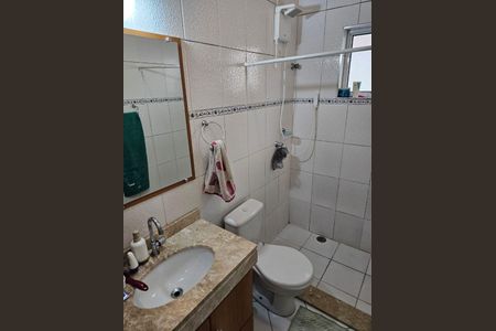 6_photo/94cf074e67.05acccb2dbb53537-ATLAS-8cc508ae-54ce-4992-ab5b-ea6745f29755.jpg de casa de condomínio à venda com 3 quartos, 123m² em Jardim Nova Coimbra, Cotia