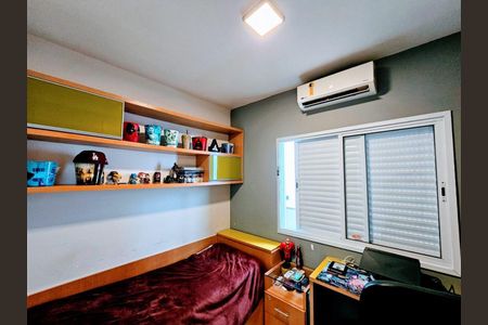 3_photo/94cf074e67.05acccb2dbb53537-ATLAS-900607cc-5ebd-4bfc-b030-94844c087f97.jpg de casa de condomínio à venda com 3 quartos, 123m² em Jardim Nova Coimbra, Cotia