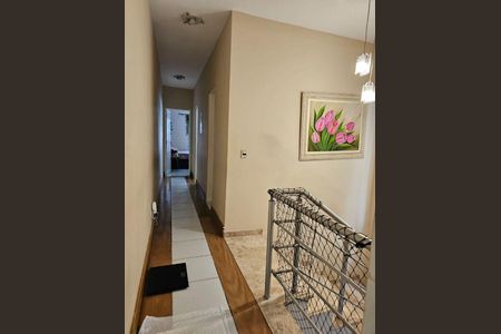 10_photo/94cf074e67.05acccb2dbb53537-ATLAS-b9e3ffd1-6ace-45e8-a92b-0b1eab1f606e.jpg de casa de condomínio à venda com 3 quartos, 123m² em Jardim Nova Coimbra, Cotia