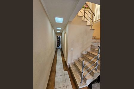 4_photo/94cf074e67.05acccb2dbb53537-ATLAS-baedd65d-b55e-4847-8ebe-46e2b8c25190.jpg de casa de condomínio à venda com 3 quartos, 123m² em Jardim Nova Coimbra, Cotia