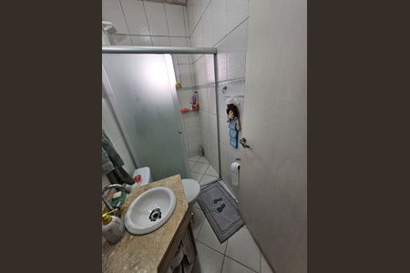 9_photo/94cf074e67.05acccb2dbb53537-ATLAS-d40c5726-74b8-439e-bced-14effa065458.jpg de casa de condomínio à venda com 3 quartos, 123m² em Jardim Nova Coimbra, Cotia