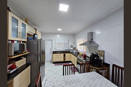 2_photo/94cf074e67.05acccb2dbb53537-ATLAS-efce5823-2aae-42a4-a47c-dd2954dca9dd.jpg de casa de condomínio à venda com 3 quartos, 123m² em Jardim Nova Coimbra, Cotia