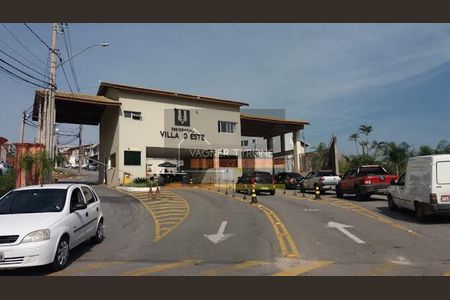 6_photo/94cf074ef9.93b8fa184532727f-ATLAS-3d805749-daa2-41e2-8d3a-c7f4ac4571a7.jpg de casa à venda com 2 quartos, 60m² em Jardim Rosalina, Cotia