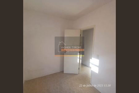 7_photo/94cf074ef9.93b8fa184532727f-ATLAS-3d85fe7c-6f6a-4d6a-b78c-be4d57a3661a.jpg de casa à venda com 2 quartos, 60m² em Jardim Rosalina, Cotia