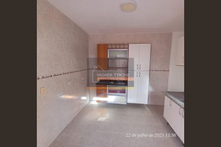 11_photo/94cf074ef9.93b8fa184532727f-ATLAS-728a9e93-02b2-4e80-8967-cb5c5d30ed97.jpg de casa à venda com 2 quartos, 60m² em Jardim Rosalina, Cotia