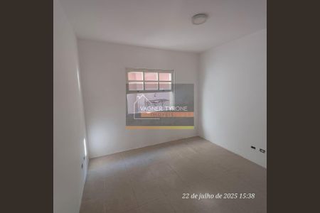 19_photo/94cf074ef9.93b8fa184532727f-ATLAS-7a670aad-4fd8-4e7a-94ed-6a9160b66af3.jpg de casa à venda com 2 quartos, 60m² em Jardim Rosalina, Cotia