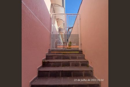 2_photo/94cf074ef9.93b8fa184532727f-ATLAS-7e2e9090-bcca-453a-97c4-8426f6324bf8.jpg de casa à venda com 2 quartos, 60m² em Jardim Rosalina, Cotia