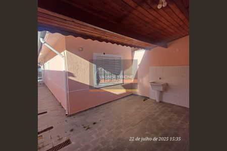 6_photo/94cf074ef9.93b8fa184532727f-ATLAS-8641eeff-7204-4d8c-872f-e26708741a6d.jpg de casa à venda com 2 quartos, 60m² em Jardim Rosalina, Cotia