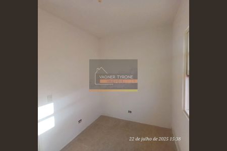 15_photo/94cf074ef9.93b8fa184532727f-ATLAS-a28e174f-cb4d-4fd9-99b0-d8de15c11508.jpg de casa à venda com 2 quartos, 60m² em Jardim Rosalina, Cotia