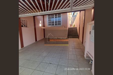 1_photo/94cf074ef9.93b8fa184532727f-ATLAS-b4c99e07-0324-4263-ae77-2bd2bf3d9c8c.jpg de casa à venda com 2 quartos, 60m² em Jardim Rosalina, Cotia