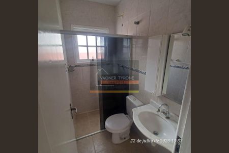 17_photo/94cf074ef9.93b8fa184532727f-ATLAS-d5e67944-885c-4ec6-a3c4-cb620f5e9f14.jpg de casa à venda com 2 quartos, 60m² em Jardim Rosalina, Cotia