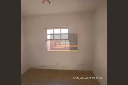 14_photo/94cf074ef9.93b8fa184532727f-ATLAS-d67d86b5-a459-4e94-b72d-25006dae8fbd.jpg de casa à venda com 2 quartos, 60m² em Jardim Rosalina, Cotia