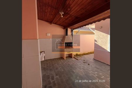 7_photo/94cf074ef9.93b8fa184532727f-ATLAS-e454f2d8-3bc2-4411-b076-f1a2f857912f.jpg de casa à venda com 2 quartos, 60m² em Jardim Rosalina, Cotia