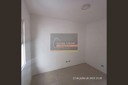 21_photo/94cf074ef9.93b8fa184532727f-ATLAS-e85e62e8-aeb2-4d83-ba2f-918e11e895a9.jpg de casa à venda com 2 quartos, 60m² em Jardim Rosalina, Cotia