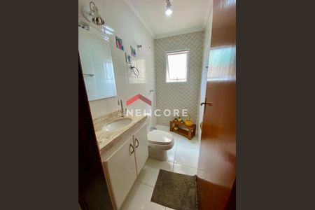 2_photo/94cf074f01.131c711fc740dfc3-ATLAS-08df0947-5e7e-4bc8-a606-769c659d6be2.jpg de casa de condomínio à venda com 3 quartos, 125m² em Jardim Nova Coimbra, Cotia