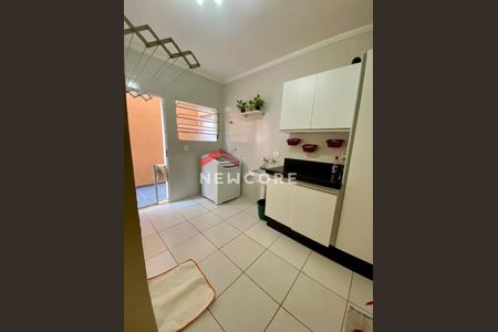 4_photo/94cf074f01.131c711fc740dfc3-ATLAS-101a3d49-6b62-4828-bbc8-7185eed1fda2.jpg de casa de condomínio à venda com 3 quartos, 125m² em Jardim Nova Coimbra, Cotia