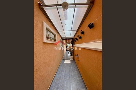 10_photo/94cf074f01.131c711fc740dfc3-ATLAS-3bc1dd82-3320-4d58-8f1d-0d27bda59c4a.jpg de casa de condomínio à venda com 3 quartos, 125m² em Jardim Nova Coimbra, Cotia