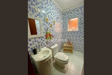 12_photo/94cf074f01.131c711fc740dfc3-ATLAS-4d918309-cf17-44d5-a8f1-cd702b65904a.jpg de casa de condomínio à venda com 3 quartos, 125m² em Jardim Nova Coimbra, Cotia