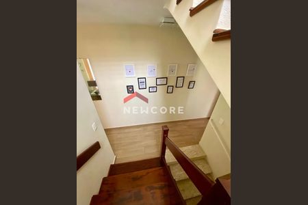 25_photo/94cf074f01.131c711fc740dfc3-ATLAS-58df0746-3799-445a-bfe9-84fd7f15c9af.jpg de casa de condomínio à venda com 3 quartos, 125m² em Jardim Nova Coimbra, Cotia