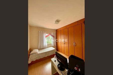 17_photo/94cf074f01.131c711fc740dfc3-ATLAS-6f2193c5-6c2d-4a81-ab28-c28b3ce6660b.jpg de casa de condomínio à venda com 3 quartos, 125m² em Jardim Nova Coimbra, Cotia