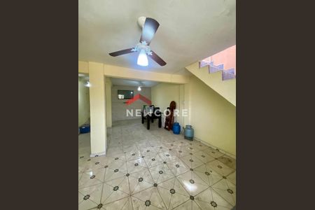 24_photo/94cf074f01.131c711fc740dfc3-ATLAS-7992778b-1f7c-4b5e-b497-ceabc33765a0.jpg de casa de condomínio à venda com 3 quartos, 125m² em Jardim Nova Coimbra, Cotia