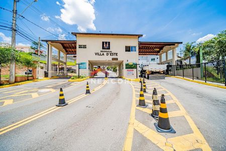 26_photo/94cf074f01.131c711fc740dfc3-ATLAS-7ce10af4-bead-4905-a5fa-bc3995c851b0.jpg de casa de condomínio à venda com 3 quartos, 125m² em Jardim Nova Coimbra, Cotia